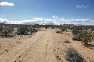 69626 Pluto, 29 Palms MCB, CA 92277 - Photo 26