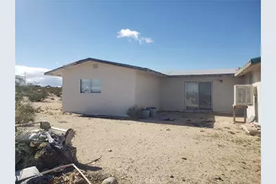 69626 Pluto, 29 Palms MCB, CA 92277 - Photo 4
