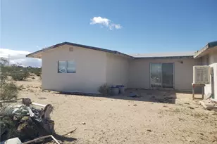 69626 Pluto, 29 Palms MCB, CA 92277 - Photo 4