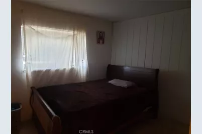 69626 Pluto, 29 Palms MCB, CA 92277 - Photo 18