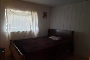 69626 Pluto, 29 Palms MCB, CA 92277 - Photo 18