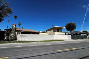 3892 Cherrywood Ave, Los Angeles, CA 90008 - Photo 30
