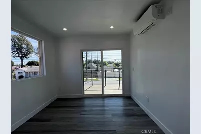 3892 Cherrywood Avenue, Los Angeles, CA 90008 - Photo 24