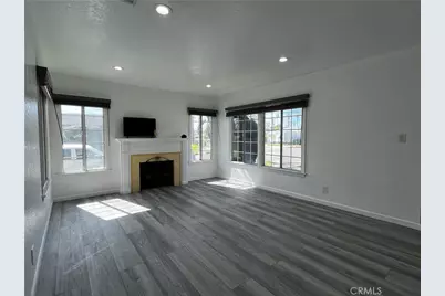 3892 Cherrywood Avenue, Los Angeles, CA 90008 - Photo 4