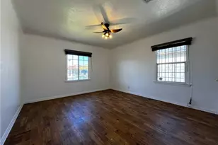 3892 Cherrywood Ave, Los Angeles, CA 90008 - Photo 10