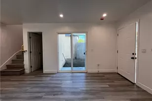 3892 Cherrywood Ave, Los Angeles, CA 90008 - Photo 20