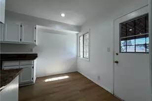 3892 Cherrywood Ave, Los Angeles, CA 90008 - Photo 12