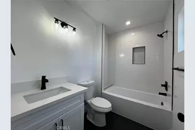 3892 Cherrywood Avenue, Los Angeles, CA 90008 - Photo 26