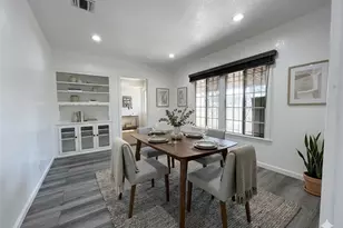 3892 Cherrywood Ave, Los Angeles, CA 90008 - Photo 4