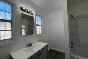 3892 Cherrywood Ave, Los Angeles, CA 90008 - Photo 12