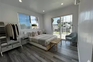 3892 Cherrywood Ave, Los Angeles, CA 90008 - Photo 26