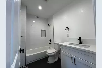 3892 Cherrywood Avenue, Los Angeles, CA 90008 - Photo 18