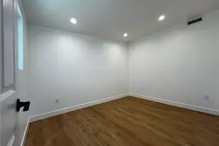 3892 Cherrywood Ave, Los Angeles, CA 90008 - Photo 20