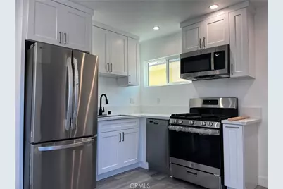 3892 Cherrywood Avenue, Los Angeles, CA 90008 - Photo 22