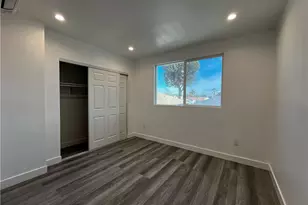 3892 Cherrywood Ave, Los Angeles, CA 90008 - Photo 26