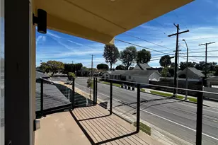 3892 Cherrywood Ave, Los Angeles, CA 90008 - Photo 24