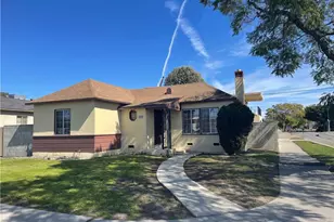 3892 Cherrywood Ave, Los Angeles, CA 90008 - Photo 1