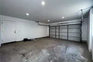 3892 Cherrywood Ave, Los Angeles, CA 90008 - Photo 34