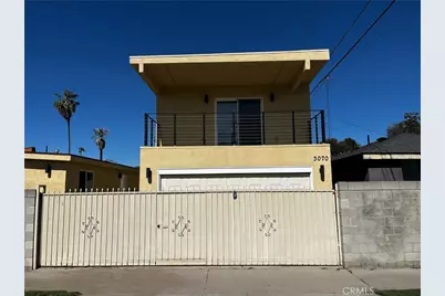 3892 Cherrywood Avenue, Los Angeles, CA 90008 - Photo 20