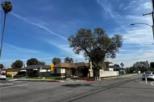 3892 Cherrywood Ave, Los Angeles, CA 90008 - Photo 2