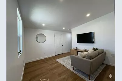 3892 Cherrywood Avenue, Los Angeles, CA 90008 - Photo 6
