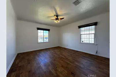 3892 Cherrywood Avenue, Los Angeles, CA 90008 - Photo 10