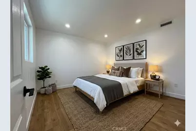 3892 Cherrywood Avenue, Los Angeles, CA 90008 - Photo 8