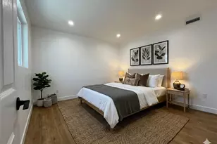 3892 Cherrywood Ave, Los Angeles, CA 90008 - Photo 8