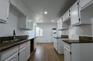 3892 Cherrywood Ave, Los Angeles, CA 90008 - Photo 16