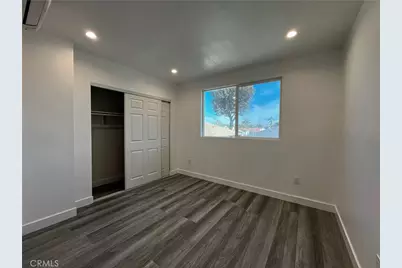 3892 Cherrywood Avenue, Los Angeles, CA 90008 - Photo 32