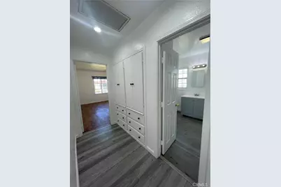 3892 Cherrywood Avenue, Los Angeles, CA 90008 - Photo 6