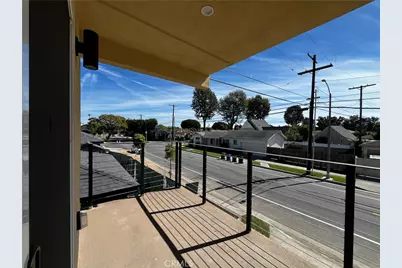 3892 Cherrywood Avenue, Los Angeles, CA 90008 - Photo 30