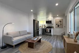 3892 Cherrywood Ave, Los Angeles, CA 90008 - Photo 22