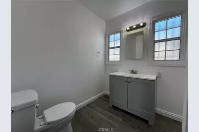 3892 Cherrywood Avenue, Los Angeles, CA 90008 - Photo 8