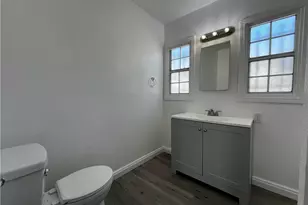 3892 Cherrywood Ave, Los Angeles, CA 90008 - Photo 8