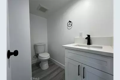 3892 Cherrywood Avenue, Los Angeles, CA 90008 - Photo 28