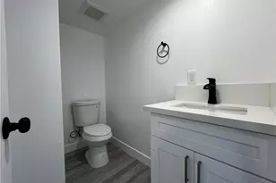 3892 Cherrywood Ave, Los Angeles, CA 90008 - Photo 28