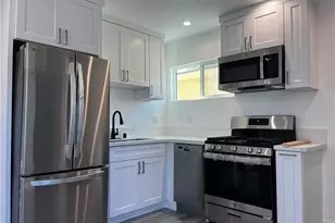 3892 Cherrywood Ave, Los Angeles, CA 90008 - Photo 22