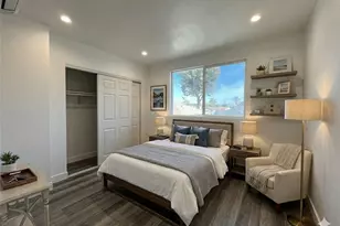 3892 Cherrywood Ave, Los Angeles, CA 90008 - Photo 26