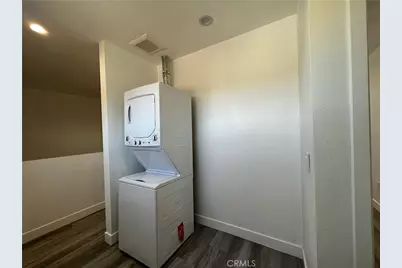 3892 Cherrywood Avenue, Los Angeles, CA 90008 - Photo 28