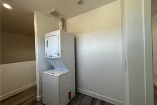 3892 Cherrywood Ave, Los Angeles, CA 90008 - Photo 28