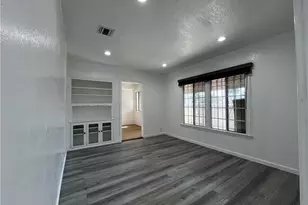 3892 Cherrywood Ave, Los Angeles, CA 90008 - Photo 12