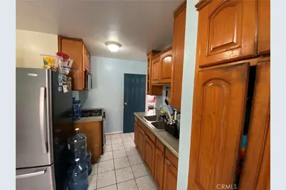 228 E 103 Street, Los Angeles, CA 90003 - Photo 18