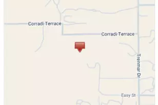 0 Easy, Acton, CA 93510 - Photo 1