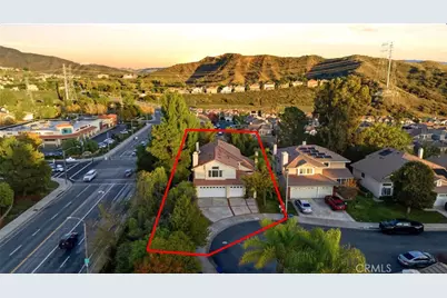 28360 Easton Lane, Saugus, CA 91350 - Photo 64