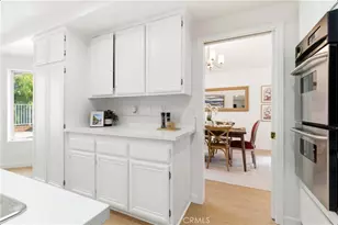 28360 Easton Ln, Saugus, CA 91350 - Photo 16