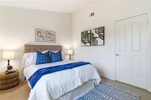 28360 Easton Ln, Saugus, CA 91350 - Photo 48