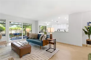 28360 Easton Ln, Saugus, CA 91350 - Photo 24