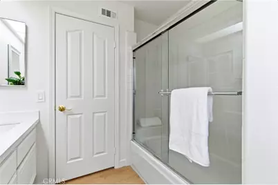 28360 Easton Lane, Saugus, CA 91350 - Photo 52
