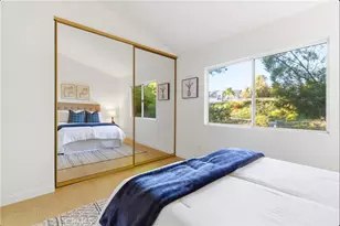 28360 Easton, Saugus, CA 91350 - Photo 50